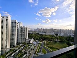 Amo Residence (D20), Apartment #514505041